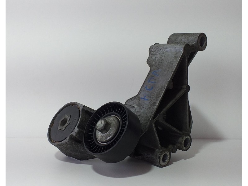 Recambio de tensor correa auxiliar para ford tourneo connect (tc7) familiar largo referencia OEM IAM 1S4Q6A228AE 74029 R Recambio de tensor correa auxiliar para ford tourneo connect (tc7) familiar largo referencia OEM IAM 1S4Q6A228AE 74029 R