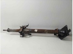 Recambio de columna direccion para nissan terrano/terrano.ii (r20) comfort referencia OEM IAM TD27T 83064 R