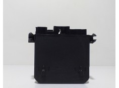 Recambio de modulo electronico para mercedes-benz clase c (w203) berlina 2.2 cdi cat referencia OEM IAM 2038206626 60340  2