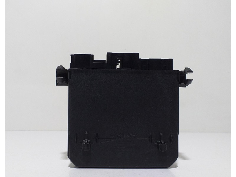 Recambio de modulo electronico para mercedes-benz clase c (w203) berlina 2.2 cdi cat referencia OEM IAM 2038206626 60340 