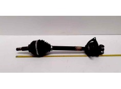 Recambio de transmision delantera izquierda para renault espace iv (jk0) expression referencia OEM IAM 8200226057 42735  2