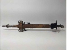 Recambio de columna direccion para nissan terrano/terrano.ii (r20) comfort referencia OEM IAM TD27T 83064 R 2