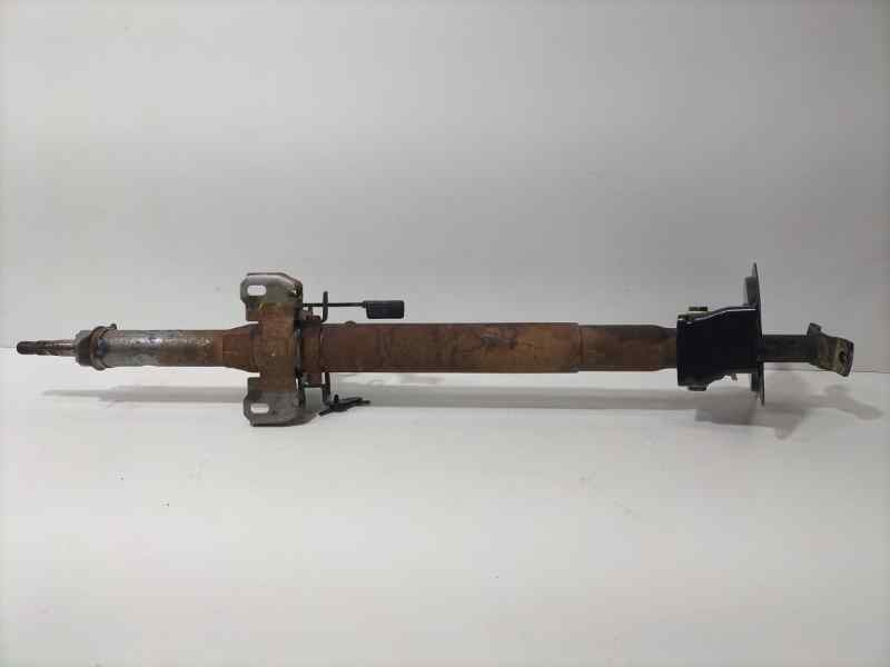 Recambio de columna direccion para nissan terrano/terrano.ii (r20) comfort referencia OEM IAM TD27T 83064 R