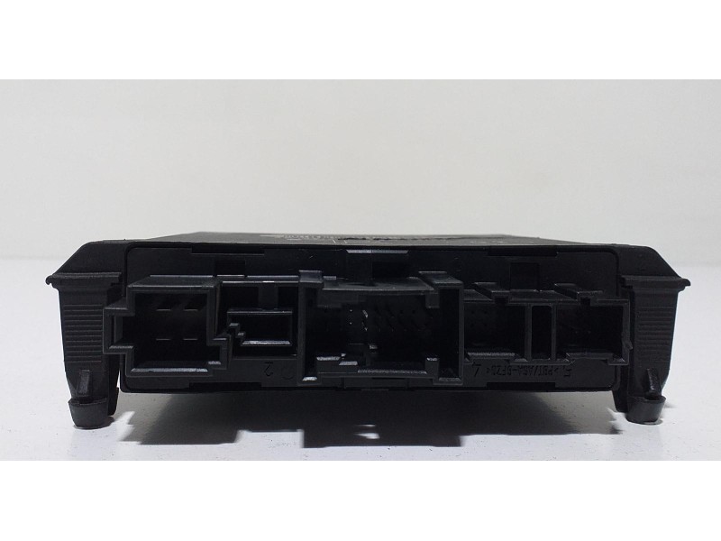 Recambio de modulo electronico para mercedes-benz clase c (w203) berlina 2.2 cdi cat referencia OEM IAM 2038206626 60340 