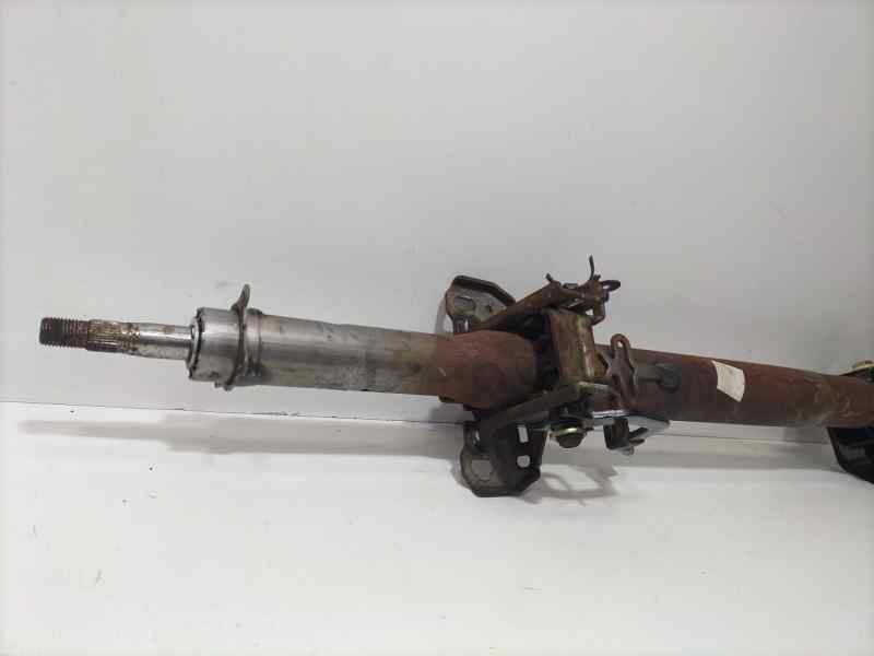 Recambio de columna direccion para nissan terrano/terrano.ii (r20) comfort referencia OEM IAM TD27T 83064 R