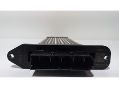 Recambio de resistencia calefaccion para citroën berlingo station wagon x referencia OEM IAM A52103100 56567  2