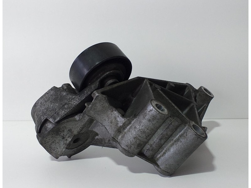 Recambio de tensor correa auxiliar para ford tourneo connect (tc7) familiar largo referencia OEM IAM 1S4Q6A228AE 74029 R Recambio de tensor correa auxiliar para ford tourneo connect (tc7) familiar largo referencia OEM IAM 1S4Q6A228AE 74029 R