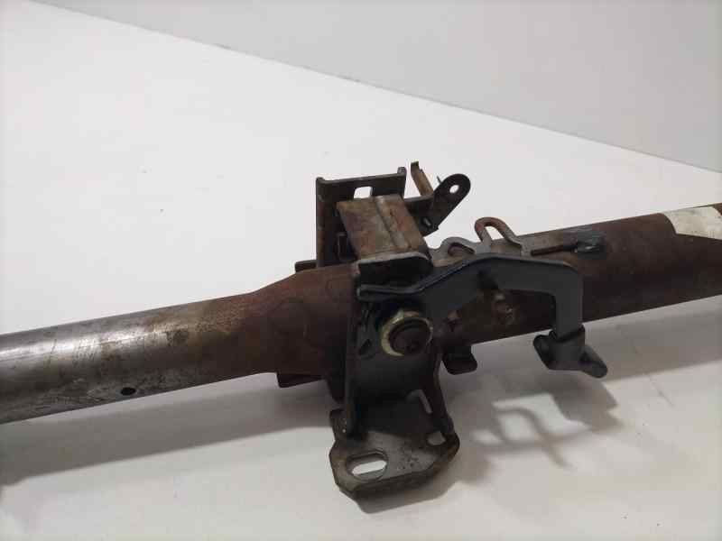 Recambio de columna direccion para nissan terrano/terrano.ii (r20) comfort referencia OEM IAM TD27T 83064 R