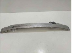 Recambio de refuerzo paragolpes delantero para mercedes-benz clase e (w211) berlina e 270 cdi (211.016) referencia OEM IAM A2116