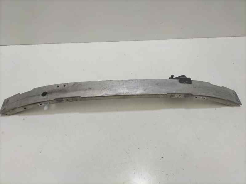 Recambio de refuerzo paragolpes delantero para mercedes-benz clase e (w211) berlina e 270 cdi (211.016) referencia OEM IAM A2116