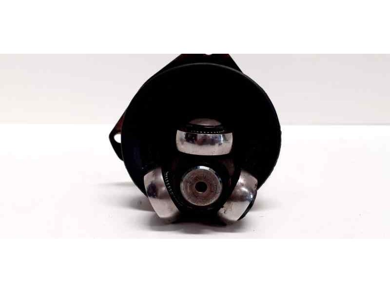 Recambio de transmision delantera izquierda para renault espace iv (jk0) expression referencia OEM IAM 8200226057 42735 