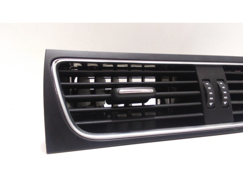 Recambio de rejilla aireadora para audi a4 avant (8k5) (2008) básico referencia OEM IAM 8T2820951B 48456 