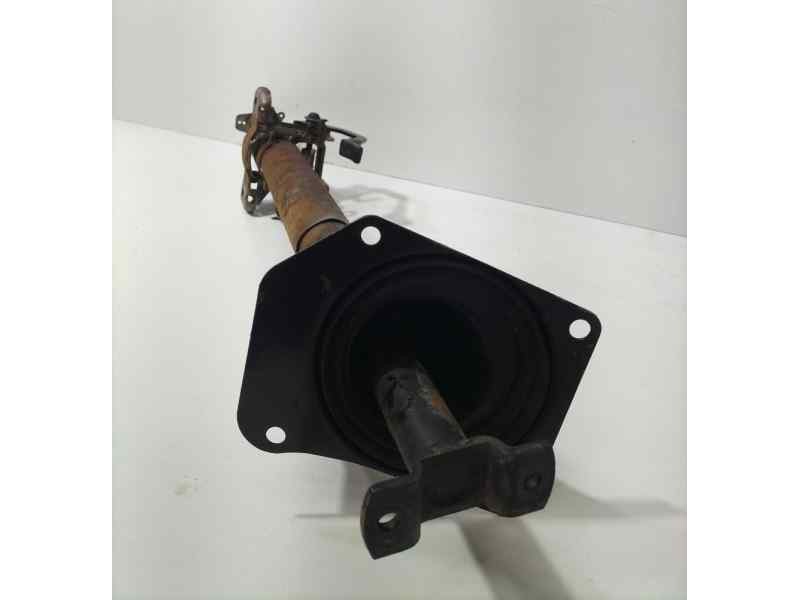 Recambio de columna direccion para nissan terrano/terrano.ii (r20) comfort referencia OEM IAM TD27T 83064 R