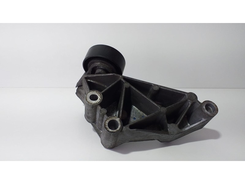 Recambio de tensor correa auxiliar para ford tourneo connect (tc7) familiar largo referencia OEM IAM 1S4Q6A228AE 74029 R Recambio de tensor correa auxiliar para ford tourneo connect (tc7) familiar largo referencia OEM IAM 1S4Q6A228AE 74029 R