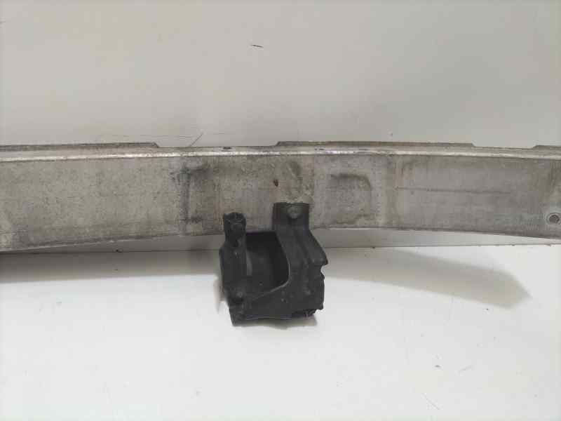 Recambio de refuerzo paragolpes delantero para mercedes-benz clase e (w211) berlina e 270 cdi (211.016) referencia OEM IAM A2116