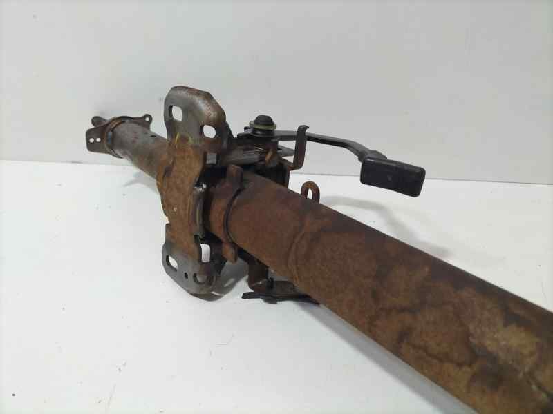 Recambio de columna direccion para nissan terrano/terrano.ii (r20) comfort referencia OEM IAM TD27T 83064 R
