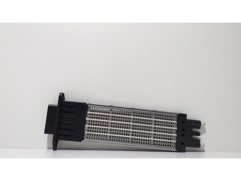 Recambio de resistencia calefaccion para citroën berlingo station wagon x referencia OEM IAM A52103100 56567 