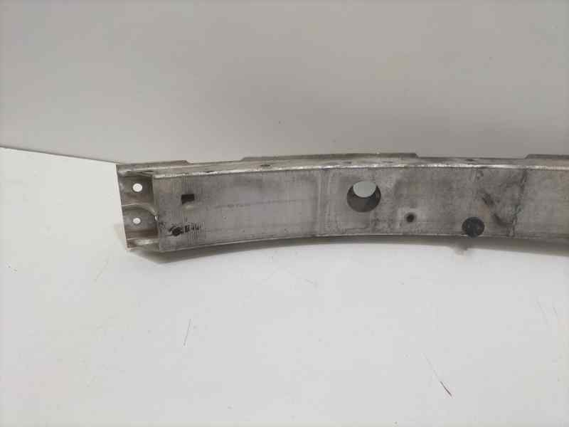 Recambio de refuerzo paragolpes delantero para mercedes-benz clase e (w211) berlina e 270 cdi (211.016) referencia OEM IAM A2116