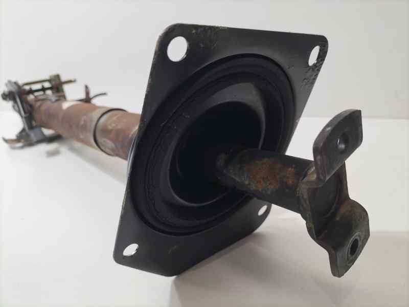 Recambio de columna direccion para nissan terrano/terrano.ii (r20) comfort referencia OEM IAM TD27T 83064 R