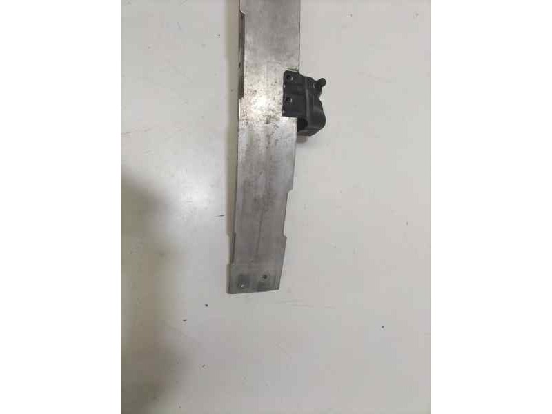 Recambio de refuerzo paragolpes delantero para mercedes-benz clase e (w211) berlina e 270 cdi (211.016) referencia OEM IAM A2116