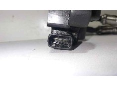 Recambio de bobina encendido para mercedes-benz clase s (w220) berlina 500 (220.075) referencia OEM IAM A0001587303 81461  2