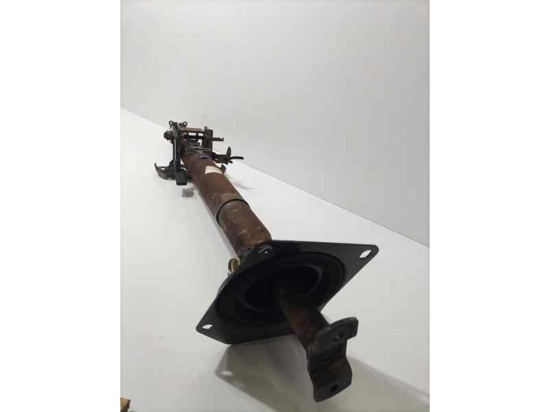 Recambio de columna direccion para nissan terrano/terrano.ii (r20) comfort referencia OEM IAM TD27T 83064 R