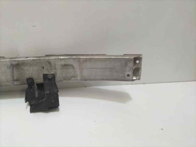 Recambio de refuerzo paragolpes delantero para mercedes-benz clase e (w211) berlina e 270 cdi (211.016) referencia OEM IAM A2116