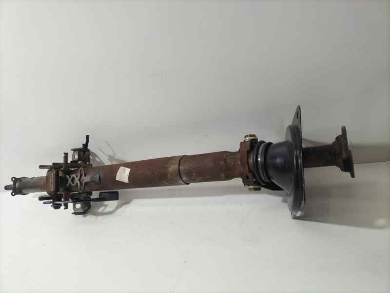 Recambio de columna direccion para nissan terrano/terrano.ii (r20) comfort referencia OEM IAM TD27T 83064 R