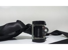 Recambio de cinturon seguridad trasero derecho para smart forfour básico (80kw) referencia OEM IAM 602441100 67365  2