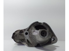 Recambio de motor arranque para mercedes-benz clase m (w164) 420 / 450 cdi (164.128) referencia OEM IAM A0061515601 74034 R 2