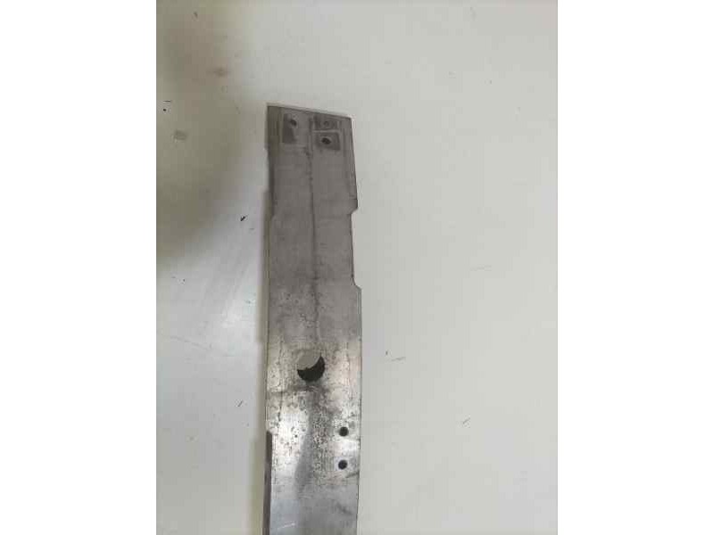 Recambio de refuerzo paragolpes delantero para mercedes-benz clase e (w211) berlina e 270 cdi (211.016) referencia OEM IAM A2116