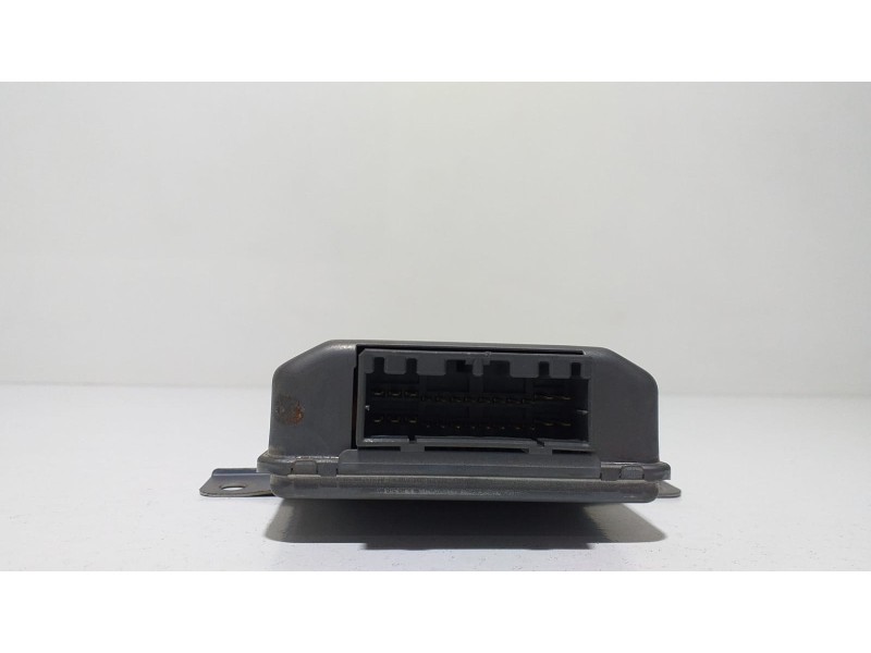 Recambio de modulo electronico para dodge stealth gt referencia OEM IAM MB852999 60341  Recambio de modulo electronico para dodge stealth gt referencia OEM IAM MB852999 60341