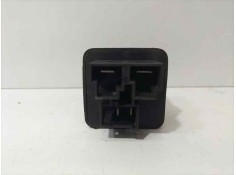 Recambio de rele para nissan terrano/terrano.ii (r20) comfort referencia OEM IAM TD27T 83067 