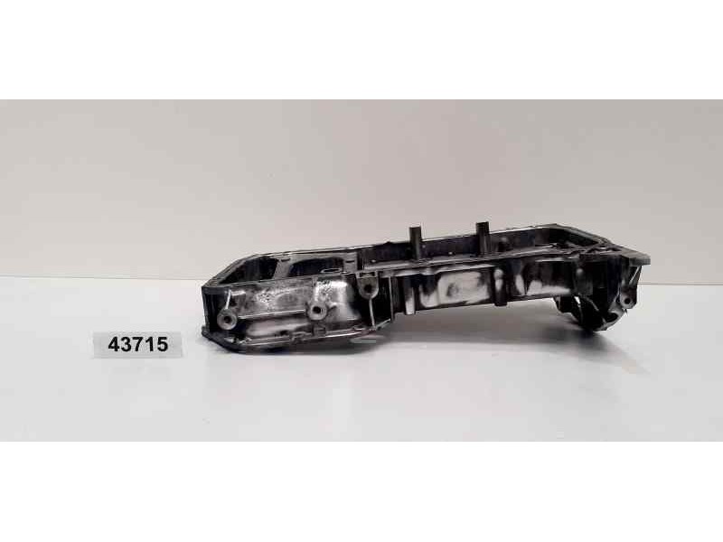 Recambio de junta homocinetica para nissan x-trail (t30) comfort plus referencia OEM IAM YD22ETI 43715 