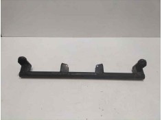 Recambio de travesaño inferior para hyundai h 1 starex h 1 starex td referencia OEM IAM 4D56 86243 