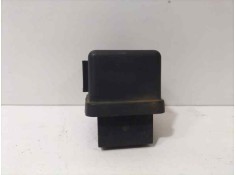 Recambio de rele para nissan terrano/terrano.ii (r20) comfort referencia OEM IAM TD27T 83067  2