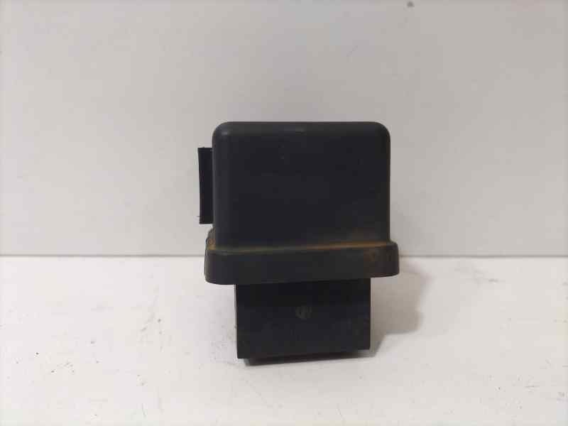 Recambio de rele para nissan terrano/terrano.ii (r20) comfort referencia OEM IAM TD27T 83067 