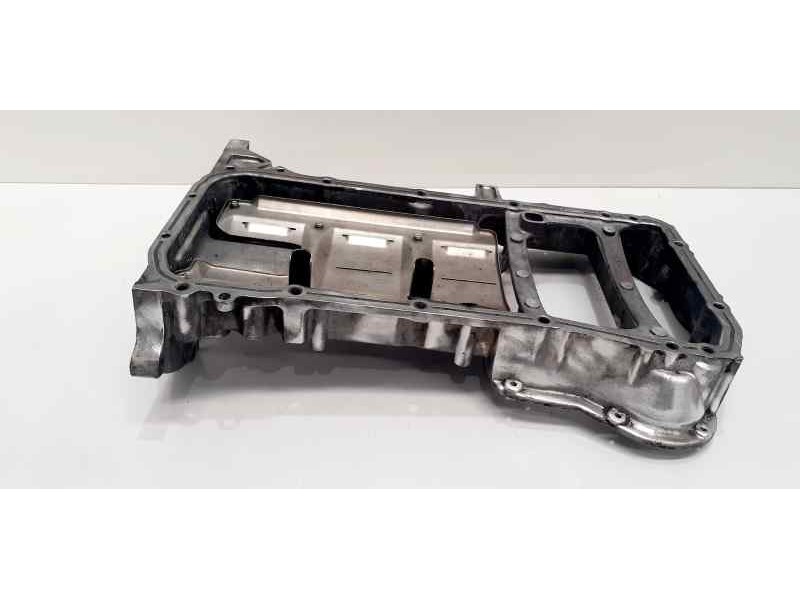 Recambio de junta homocinetica para nissan x-trail (t30) comfort plus referencia OEM IAM YD22ETI 43715 