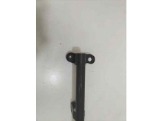 Recambio de travesaño inferior para hyundai h 1 starex h 1 starex td referencia OEM IAM 4D56 86243  2