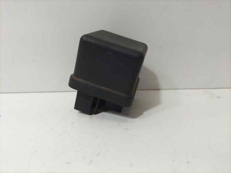 Recambio de rele para nissan terrano/terrano.ii (r20) comfort referencia OEM IAM TD27T 83067 