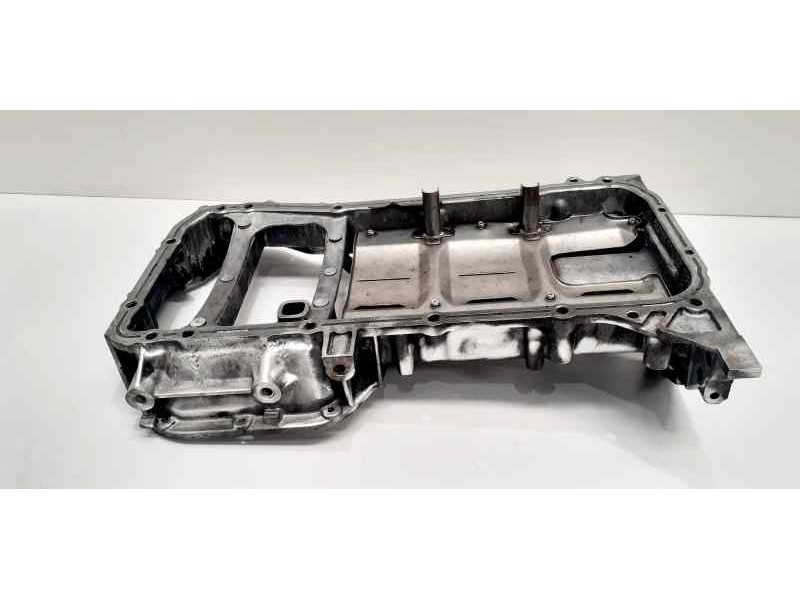 Recambio de junta homocinetica para nissan x-trail (t30) comfort plus referencia OEM IAM YD22ETI 43715 