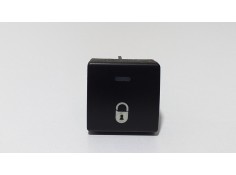 Recambio de intercooler para citroën berlingo station wagon x referencia OEM IAM 96582880XT 56577 