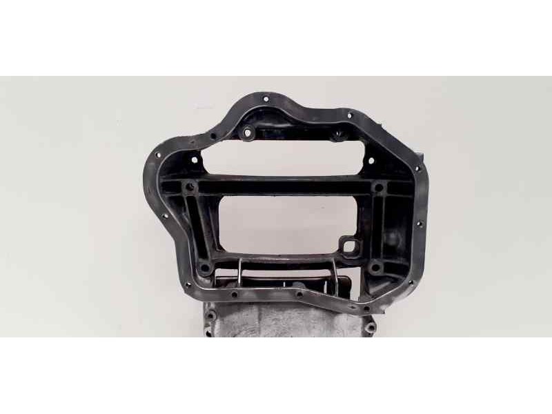 Recambio de junta homocinetica para nissan x-trail (t30) comfort plus referencia OEM IAM YD22ETI 43715 