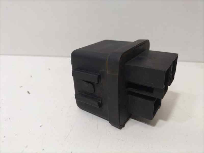 Recambio de rele para nissan terrano/terrano.ii (r20) comfort referencia OEM IAM TD27T 83067 