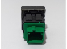 Recambio de intercooler para citroën berlingo station wagon x referencia OEM IAM 96582880XT 56577  2