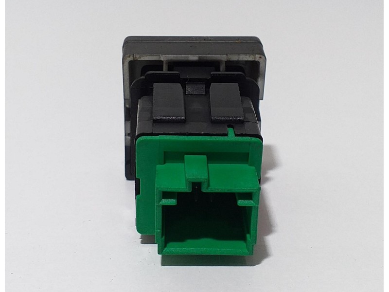 Recambio de intercooler para citroën berlingo station wagon x referencia OEM IAM 96582880XT 56577 