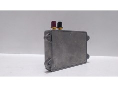 Recambio de sistema audio / radio cd para audi a4 avant (8k5) (2008) básico referencia OEM IAM 8J0035456A 48464  2