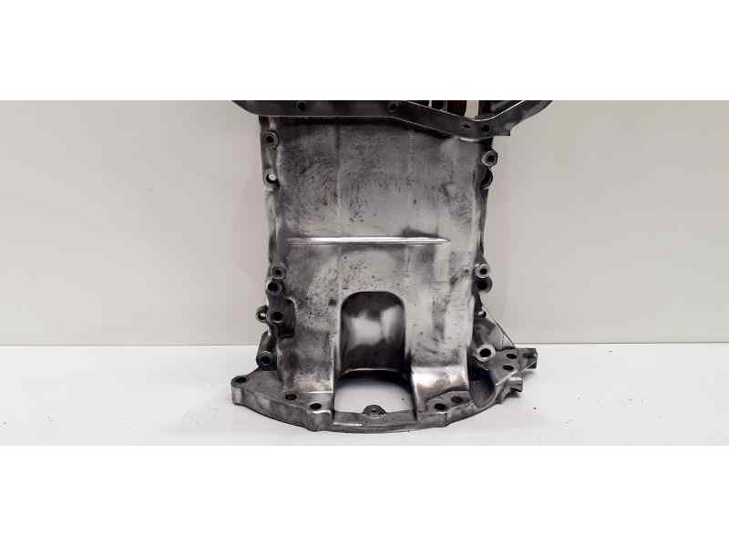 Recambio de junta homocinetica para nissan x-trail (t30) comfort plus referencia OEM IAM YD22ETI 43715 