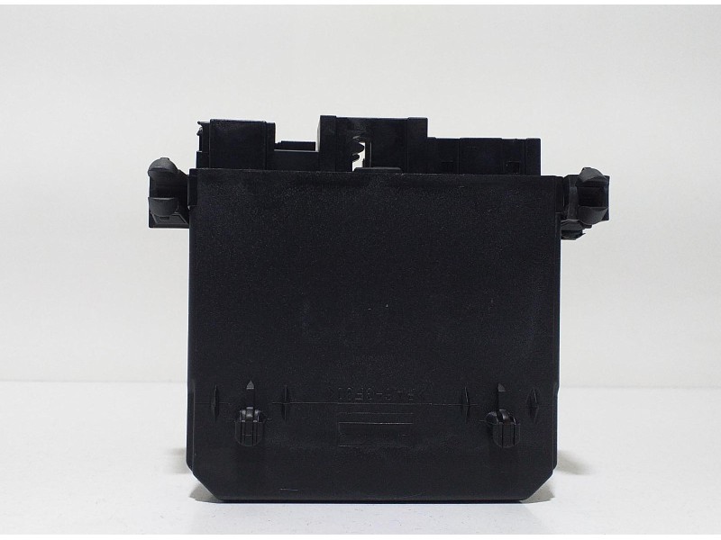Recambio de modulo electronico para mercedes-benz clase c (w203) berlina 2.2 cdi cat referencia OEM IAM 2038200826 60343 