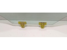 Recambio de luna trasera derecha para nissan qashqai (j10) acenta referencia OEM IAM 82300JD000 76844  2